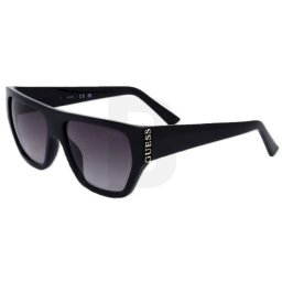 Guess Factory Guess Factory GF6204 01B 57 GF6204 01B 57