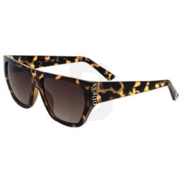 Guess Factory Guess Factory GF6204 52F 57 GF6204 52F 57