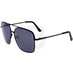 Guess Factory Guess Factory GF5124 01A 60 GF5124 01A 60