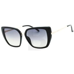 Guess Factory Guess Factory GF6199 01B 56 GF6199 01B 56