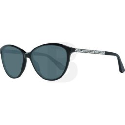 Guess by Marciano Guess by Marciano GM0755 01A 57 GM0755 01A 57