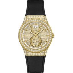 Guess GW0439L2 GW0439L2