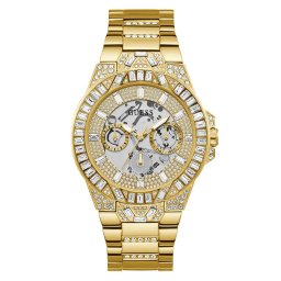 Guess GW0516G2 GW0516G2