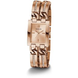 Guess GW0668L3 GW0668L3