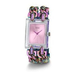 Guess GW0669L2 GW0669L2