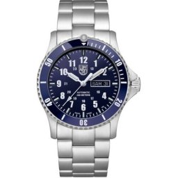 Luminox Luminox XS.0924 XS.0924