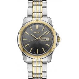 Seiko Seiko Essentials SUR356 SUR356