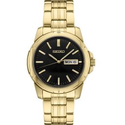 Seiko Seiko Essentials SUR358 SUR358