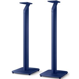 Standuri KEF LSX Floorstand S1