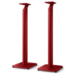 Standuri KEF LSX Floorstand S1