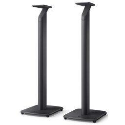 Standuri KEF LSX Floorstand S1