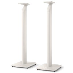 Standuri KEF LSX Floorstand S1