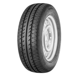 CONTINENTAL 225/65 R16C VANCONTACT ECO 112T