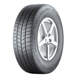CONTINENTAL 235/65 R16C VANCO WINTER 2 118R