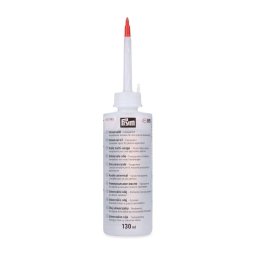 Ulei universal 130 ml pentru masini de cusut pentru uz casnic si industrial