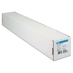 Hartie foto 2-pack Everyday Matte Polypropylene CH027A