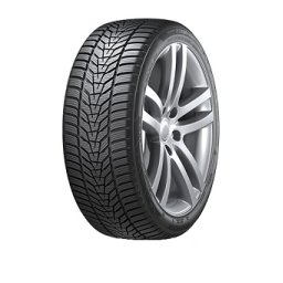 Anvelopa 215/65R17 99V WINTER I CEPT EVO3 X W330A UN MS 3PMSF (E-7)