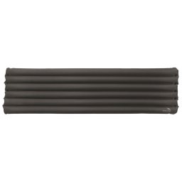 Easy Camp Hexa Mat Black - 300050
