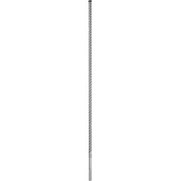 Burghiu EXPERT SDS max -8X, 20 x 800 x 920 mm