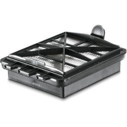 Filtru HEPA 12 pentru pentru aspiratoarele VC 6000