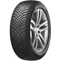 Anvelopa 225/55R17 97H WINTER I CEPT RS3 W462 PJ UN MS 3PMSF (E-5.7)