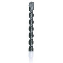 D-33897 pentru zidarie HM Ø 14.0mm cu o lungime totala de 340mm si suport SDS-MAX