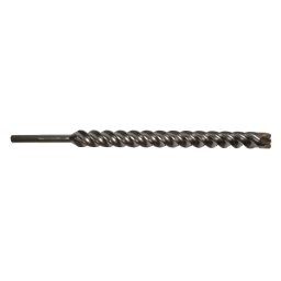 B-20242 NEMESIS Ø 35,0 mm cu o lungime totală de 570 mm și suport SDS-MAX