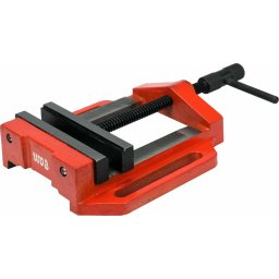 Menghina pentru masina de gaurit Yato YT-65073, fonta, 150mm