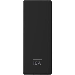 Releu 16A Smart Home Panel