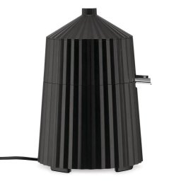 Storcator Alessi Plisse Citrus Juicer electric black
