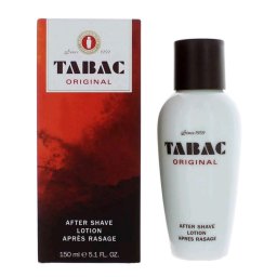 Apa de colonie Original 150ml
