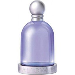 Halloween EDT 50 ml