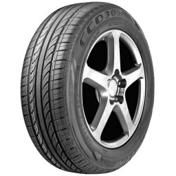 Anvelopa 165/70R14 81T ECO307 (E-4.7)