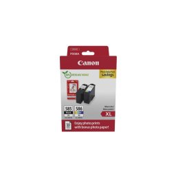 CANP585PVX
