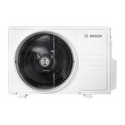 Unitate externa aer conditionat CL5000M 53/2 E Inverter 18000 BTU