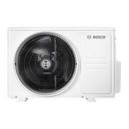 Unitate externa aer conditionat CL5000M 79/3 E Inverter 27000 BTU