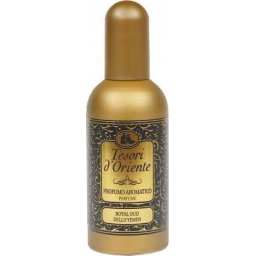 8008970037837, 100 ml, Unisex