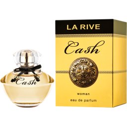 La Rive Cash EDP 90 ml