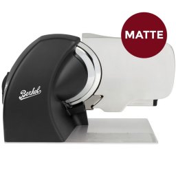 Feliator BKHLCGB201000000MN, 190 W, 250 mm, Negru