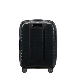 PROXIS-007 TROLLER H SPIN 55 CM EASY ACCES NEGRU 09