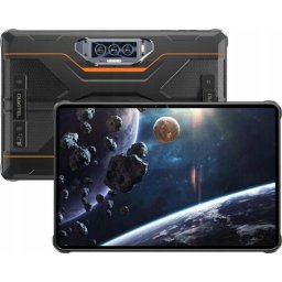 Tableta RT8 11" 6GB RAM 256GB 4G Dual SIM Orange