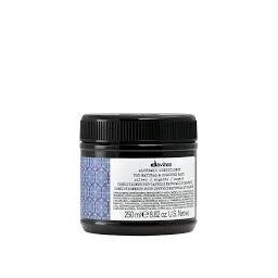 Davines Alchemic Conditioner Silver 250 ml
