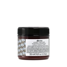Davines Alchemic Conditioner Tobacco 250 ml