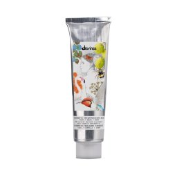 Davines Authentic Moisturising Balm 150 ml