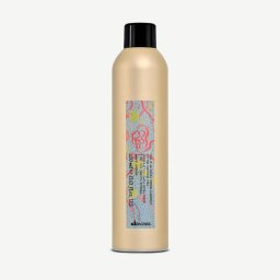 Davines More Inside Extra Strong Hairspray 400 ml