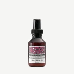 Davines Natural Tech Replumping Hair Filler Superactive 100 ml