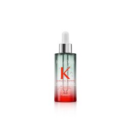 Kérastase Genesis Homme Sérum Anti-Chute Fortifiant 90 ml
