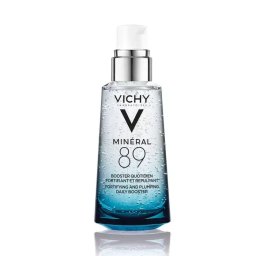 Vichy Minéral 89 Hyaluron Booster 50 ml
