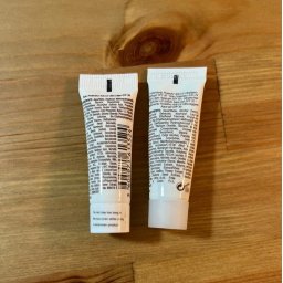 Kiehl's D.S. Ultra Light Daily UV Defense Aqua Gel SPF50