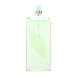 Parfumuri Tester Elizabeth Arden Green Tea EDP W 100 ml Tester